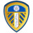 Leeds United